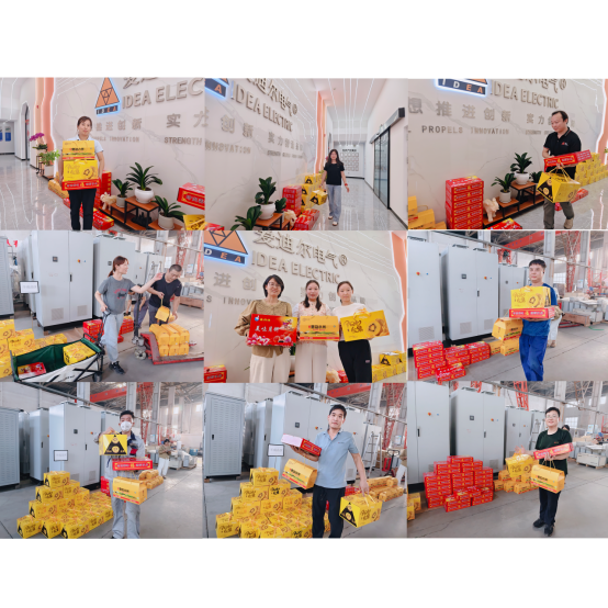 1790255062785089.png image.png